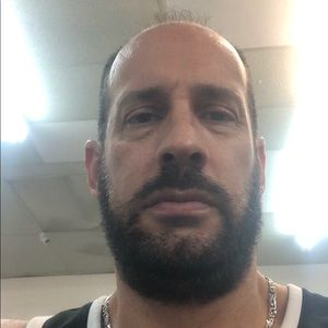 Meet your Posher, Joseph